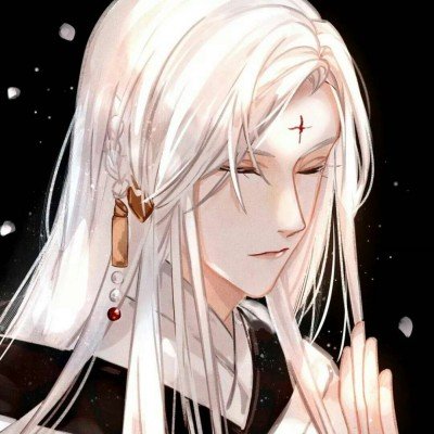 韩国男子打死岳母弃尸河边
