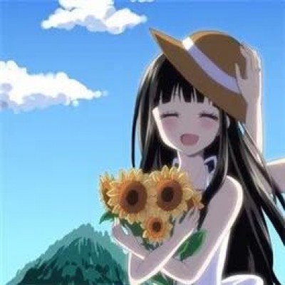 伊朗回应特朗普延长停火